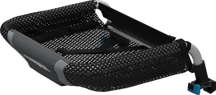 Thule Cargo Rack