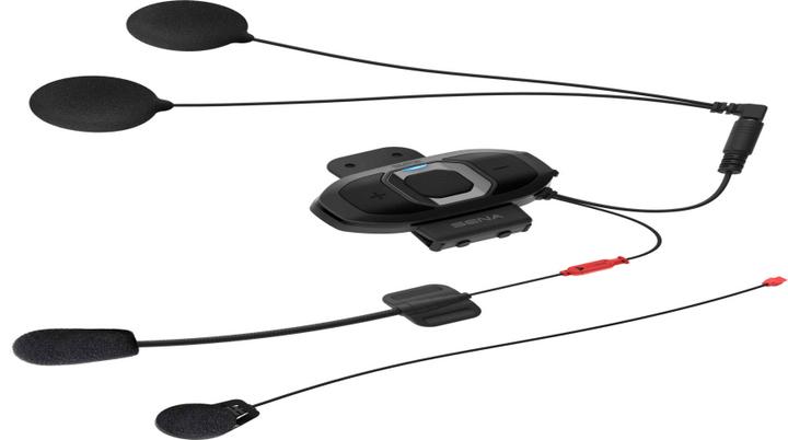 Produktbild Sena SF2 (1er Set)