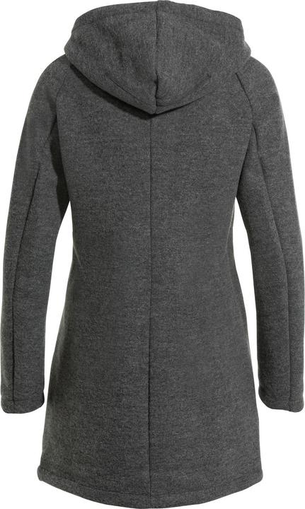 Actual product image Vaude Tinshan III (XXL)