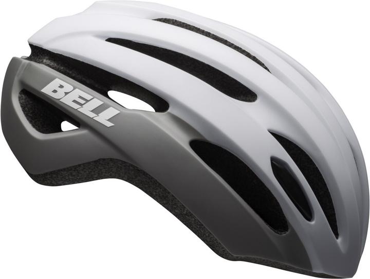Image du produit Bell Avenue (50 - 57 cm)