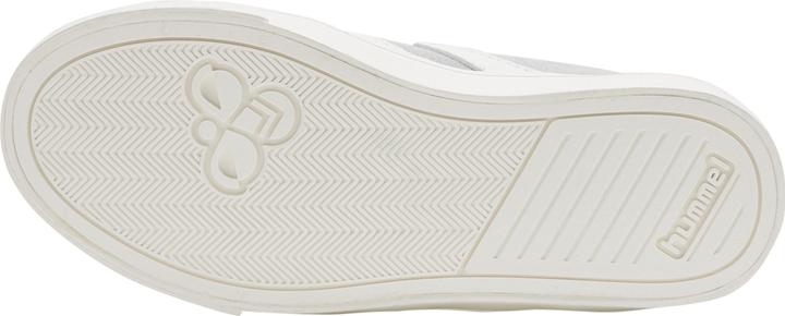 Immagine prodotto hummel STADIL 3.0 JR (39)