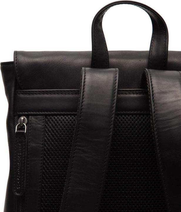Image du produit The Chesterfield Brand Sac à dos / Daypack Vermont 0316 (9 l)