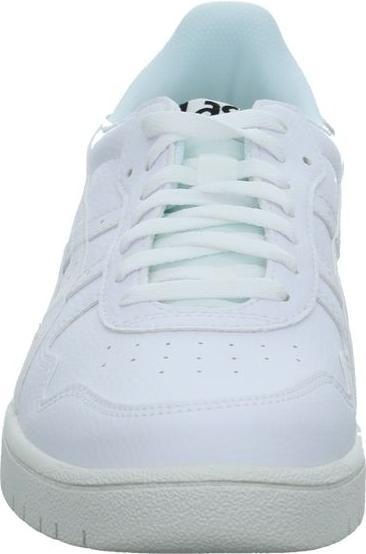 Image du produit ASICS SportStyle Japan S (39)