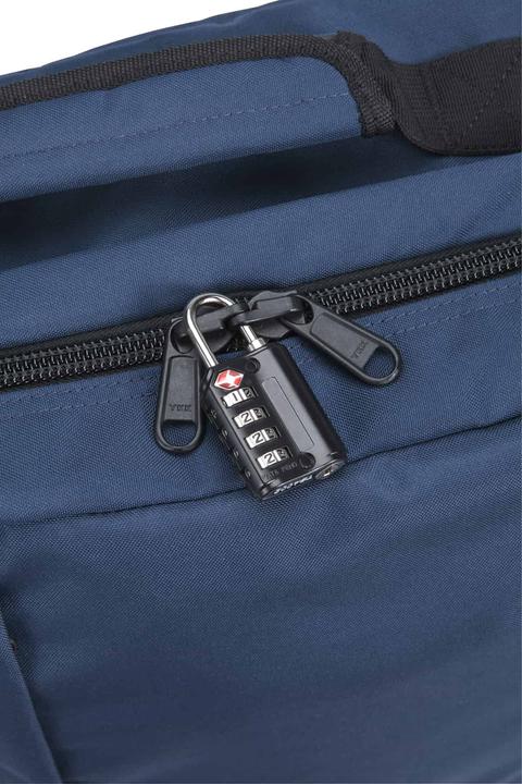Actual product image Cabin zero CabinZero (36 l)