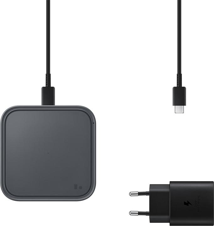 Produktbild Samsung Charger Pad (15 W)