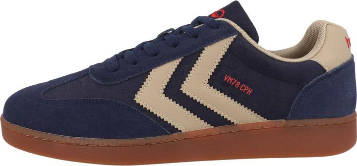 Actual product image hummel VM78 CPH JQ (41)