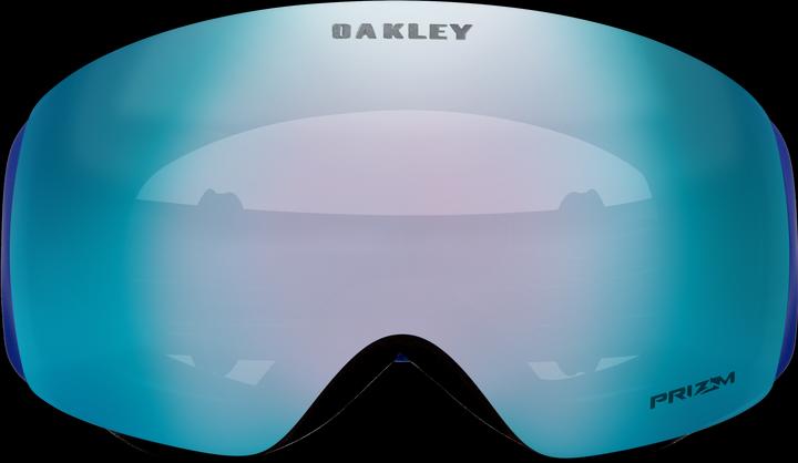 Actual product image Oakley Flight Deck