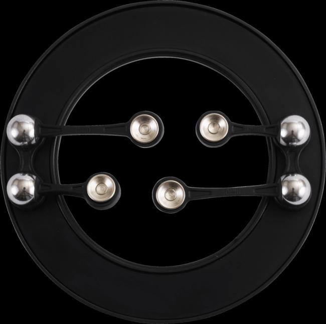 Actual product image Lensbaby OMNI large ring set (77 mm, Filter adapter)