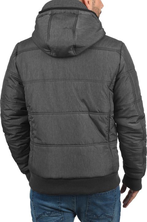 Produktbild Blend BHBoris 20700452ME (XXL)