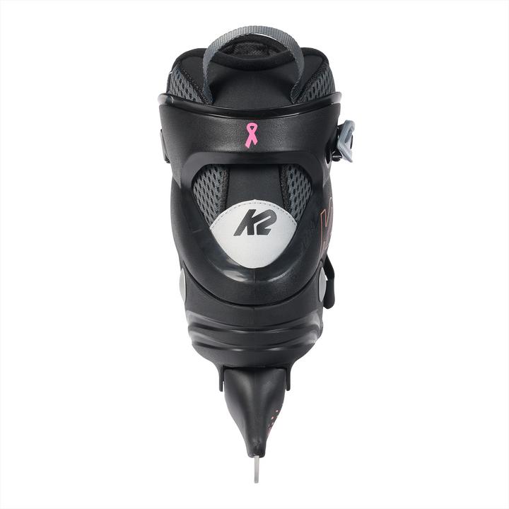 Productafbeelding K2 Alexis Ice Pro (39)