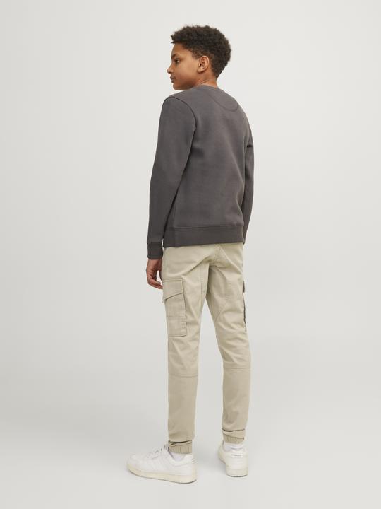 Produktbild Jack & Jones Jungs Paul Flake Cargohose (128)