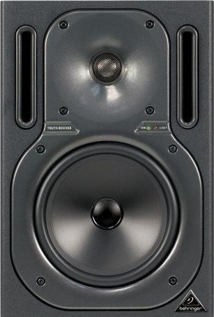 Immagine prodotto Behringer Verità B2030A (Attivo, 1 pz., 1x 125 W)