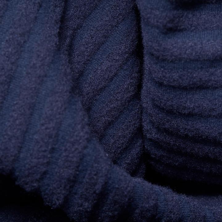 Actual product image Mammut Taiss Light ML Hooded Jacket Women (M)