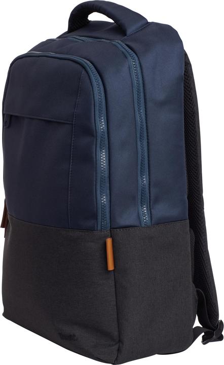Actual product image Trust Lisboa (23 l)