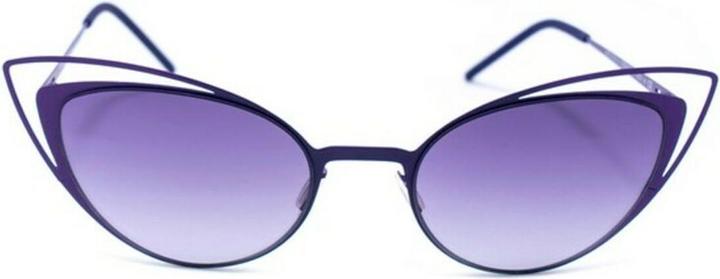 Italia Independent Sonnenbrille Mod 0218