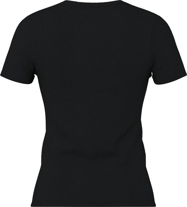 Immagine prodotto Pieces Pcmay Ss Tee Jrs Noos Bc (XL)