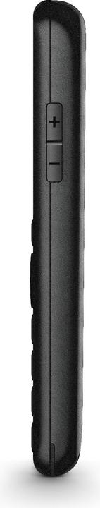 Produktbild Emporia E30 (1.81", 2G)
