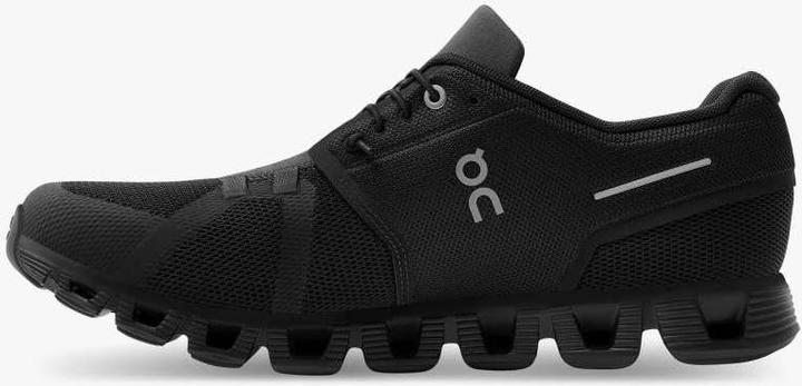 Image du produit On Running Cloud 5 (36)