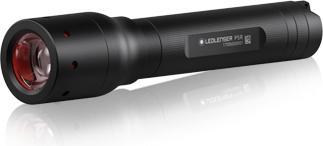 Actual product image Ledlenser MH3 (200 lm)
