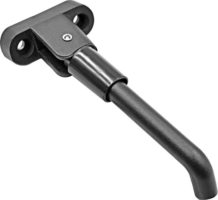 Actual product image Ninebot Kickstand