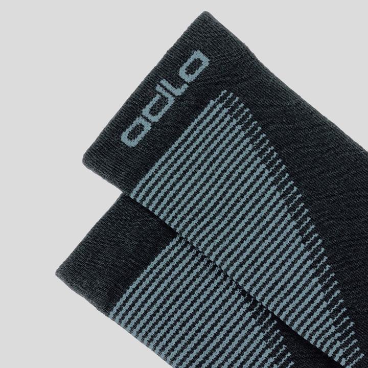 Actual product image Odlo Active Warm Essentials (36 - 38)