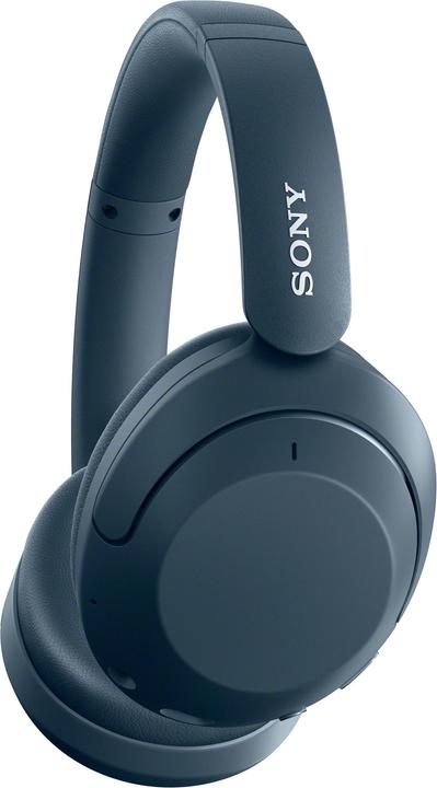 Produktbild Sony WH-XB910N (NC, 30 h, Kabellos)