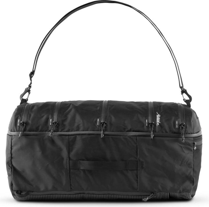 Produktbild Matador SEG45 Travel Pack (45 l)