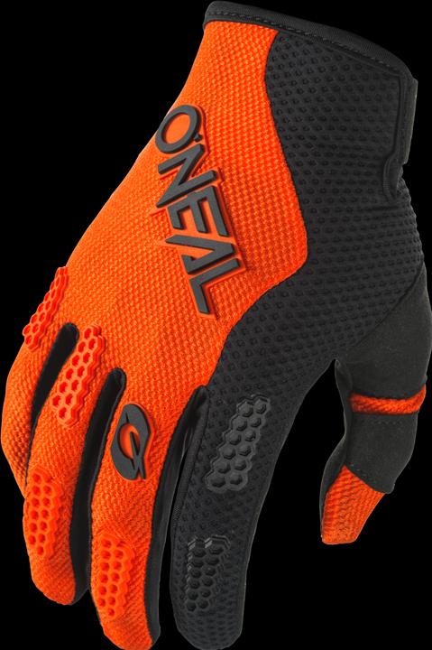 Actual product image O Neal Children's clothing Gloves (L)