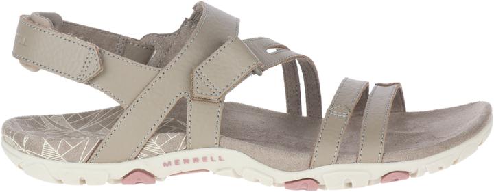 Actual product image Merrell Women's Sandspur Rose Convert (36)