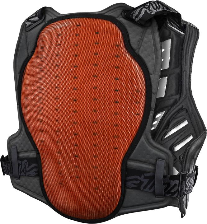Produktbild Troy Lee Designs Rockfight CE Flex (M/L, Brustprotektor, Einzelstück)