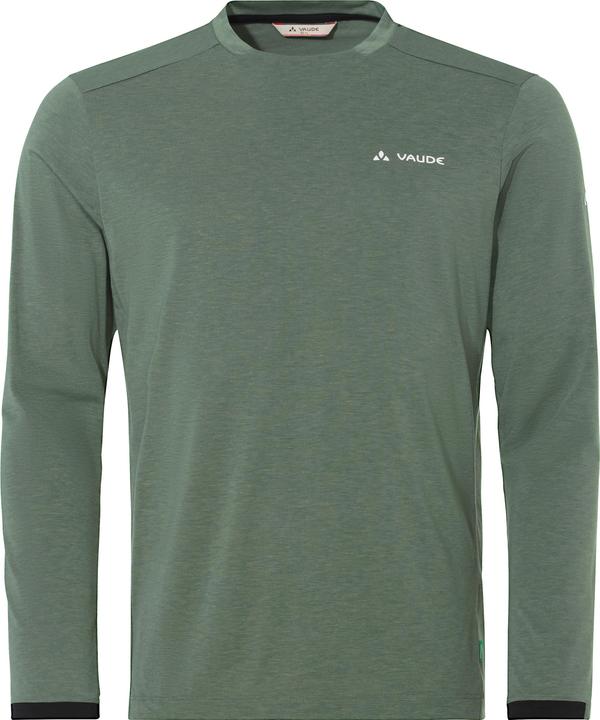 Vaude Sveit LS T-Shirt II