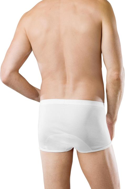 Produktbild Schiesser Slip Original Classics (6, 2er Pack)