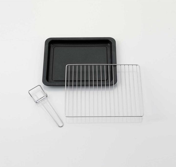 Immagine prodotto Ariete Fornello elettrico Bon Cuisine color argento nero No
