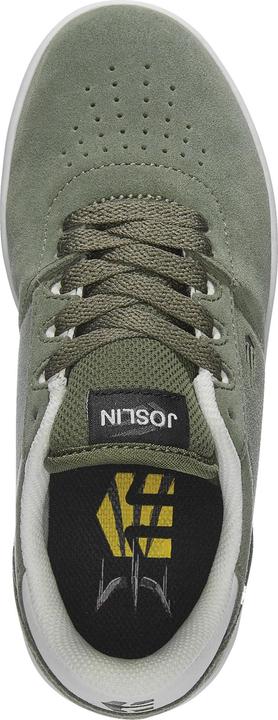 Produktbild etnies Joslin Kids (26.5)