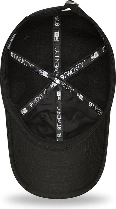 Immagine prodotto New Era 9Twenty New York Yankees