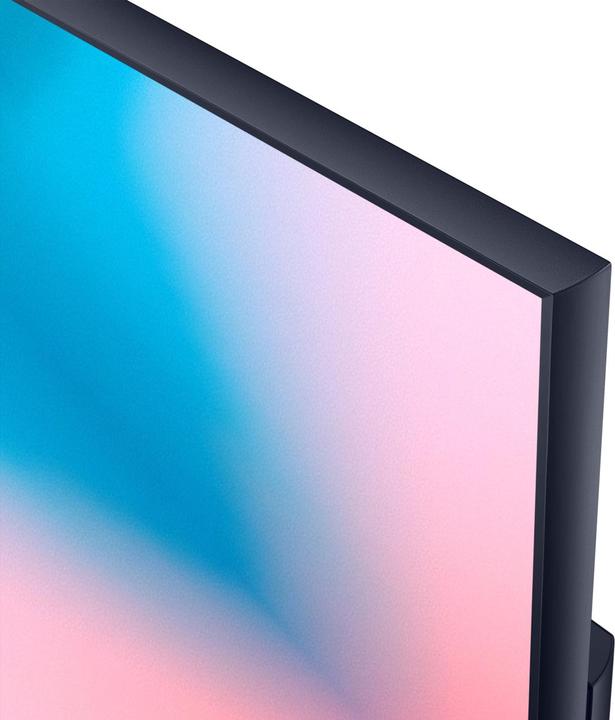 Produktbild Samsung 43LS05B "The Sero" (2023) (43", QLED, 4K, 2023)
