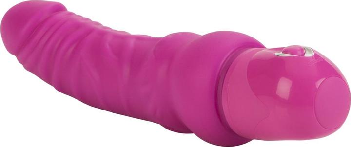Image du produit CalExotics Power Stud Curvy