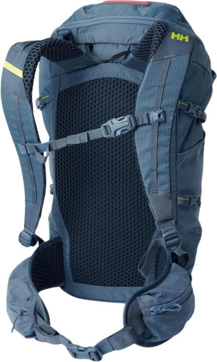 Immagine prodotto Helly Hansen Transistor Backpack Recco 30 (30 l)