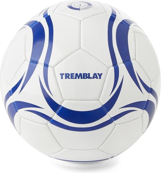 Image du produit Hasbro ballon tremblay top prix