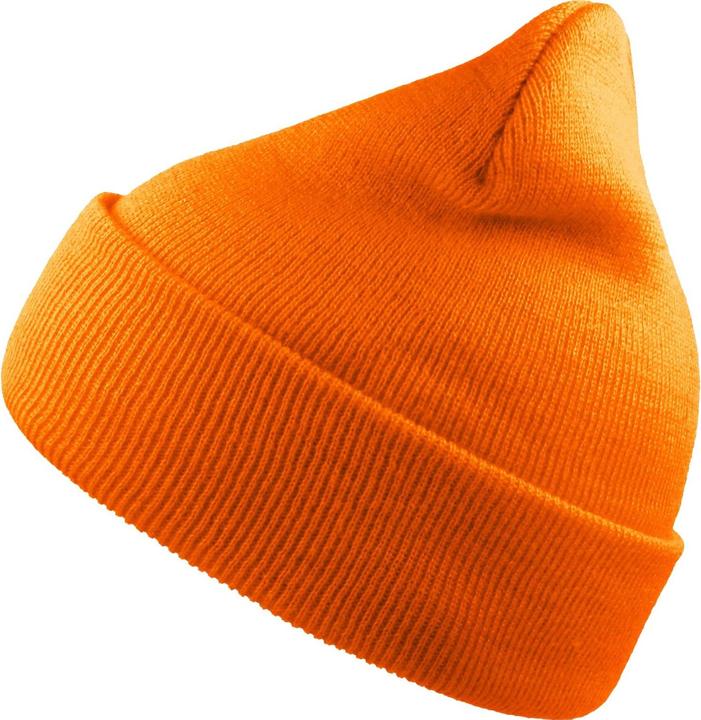 Image du produit Atlantis - Bonnet WIND - Adulte