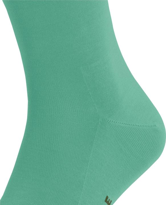 Actual product image Falke Tiago Men (43 - 44)