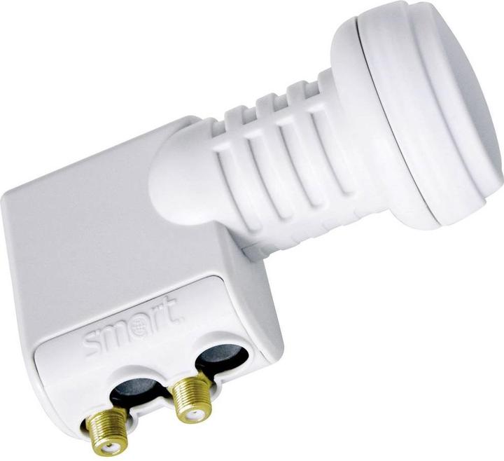 smart At (Single LNB, 40mm)