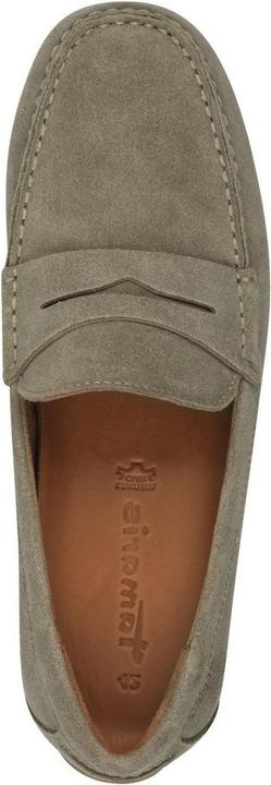 Image du produit Tamaris Slipper (46)