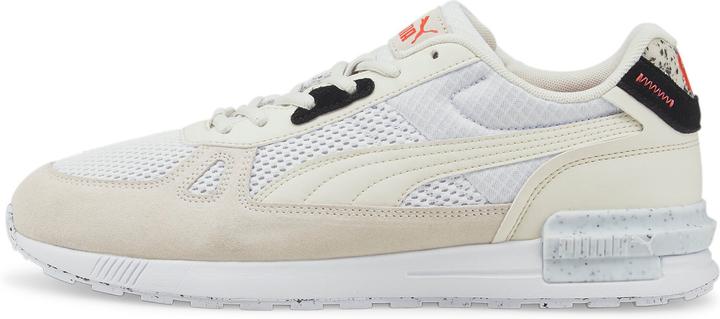 Produktbild Puma Graviton Pro Better