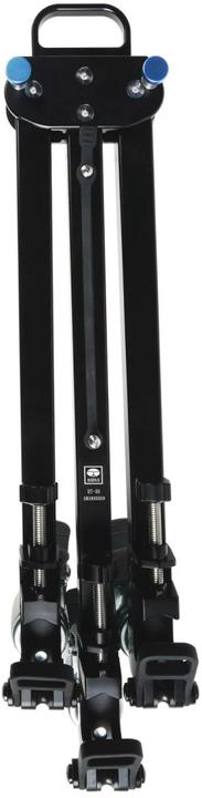 Produktbild Walimex WT-600 (Stativwagen)