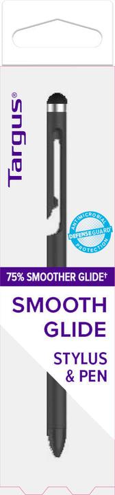 Produktbild Targus Antimicrobial Pen