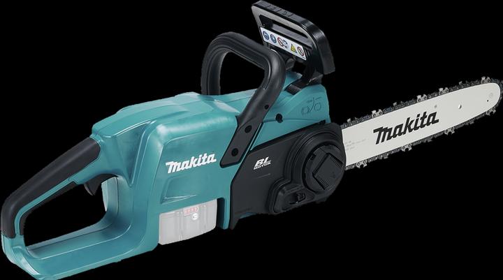 Produktbild Makita DUC307ZX2 (Akku Kettensäge)