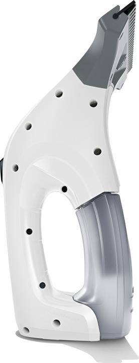 Actual product image Kärcher WV 1 Plus