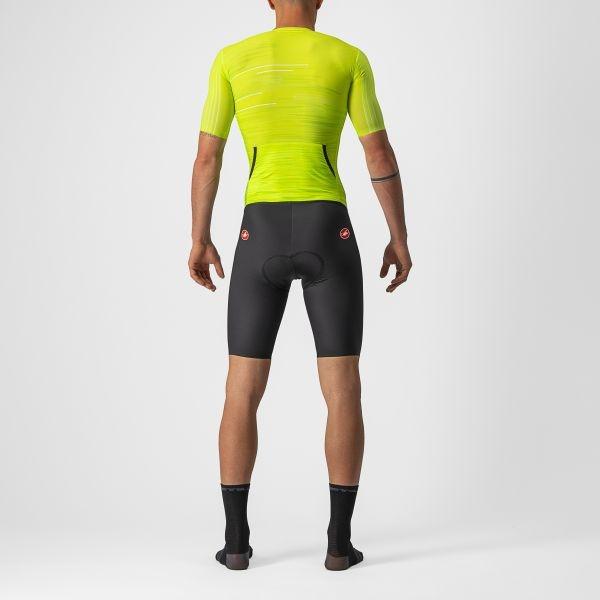 Produktbild Castelli PR Speed Suit (M)