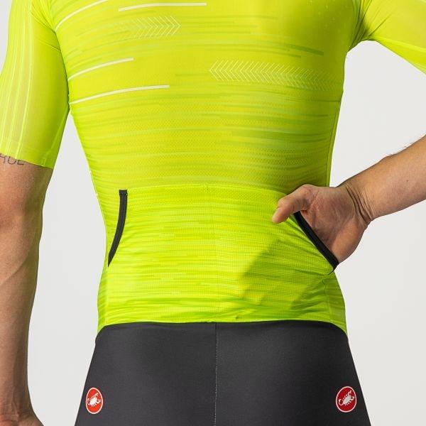 Produktbild Castelli PR Speed Suit (M)